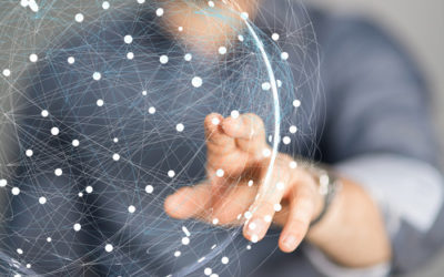 Social innovation: who can do it?