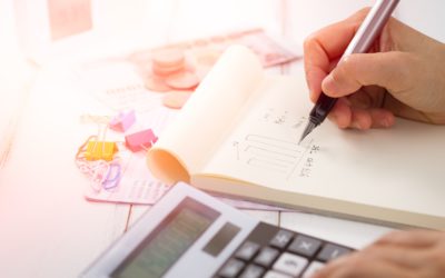 8 funding opportunities for social innovators
