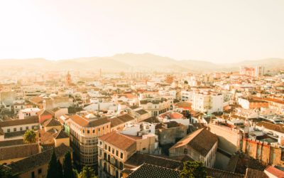 Social innovation in Spain and Extremadura