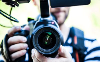 4 inspiring social innovation videos