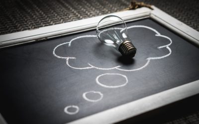 8 inspiring examples of social innovation in finance