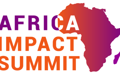 Africa Impact Summit 2024