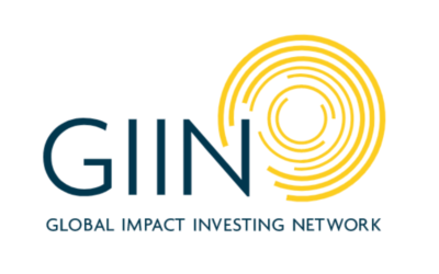 GIIN Impact Forum 2024
