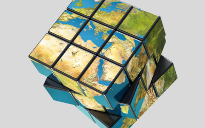 8 impact events not to miss still this year