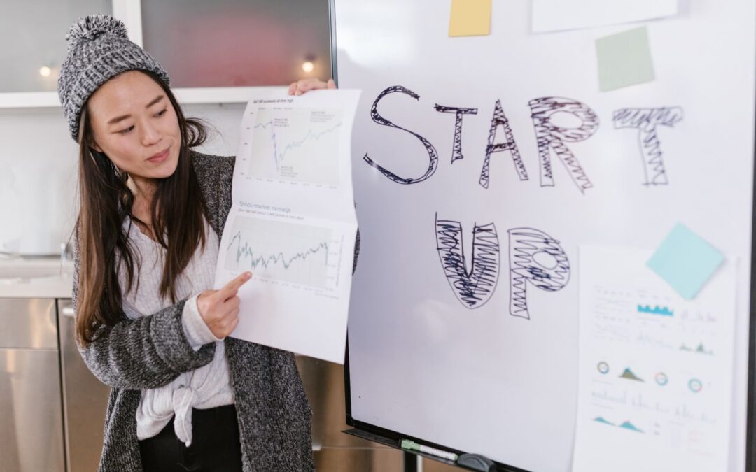 8 mechanisms to finance social innovation